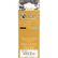 Rocky S2V 72" Black Laces, , large