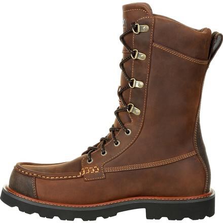 Browning upland boots on sale