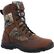 Rocky Wildcat 400G Insulated Waterproof Hunting Boot, , large