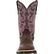 Rocky Rosemary Women’s 11” Waterproof Western Boot, , large