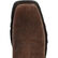 Rocky Carbon 6 Pull On Western Boot, , large