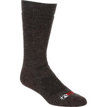 Rocky Outdoor Trekking Crew Sock