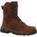 Rocky Red Mountain Waterproof 400g Insulated Outdoor Boot, , large
