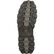 Rocky Alpha Force Composite Toe CSA Approved Puncture-Resistant Waterproof Duty Boot, , large