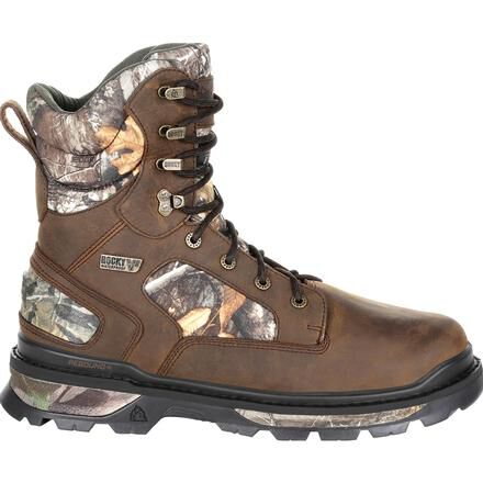800 gram thinsulate work boots new arrivals