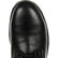 Rocky Navy Inspired 9" Steel Toe Boot, , large