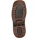 Rocky Big Kids' Ride FLX Western Boot, , large