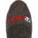 Rocky Outdoor Trekking Crew Sock, , large