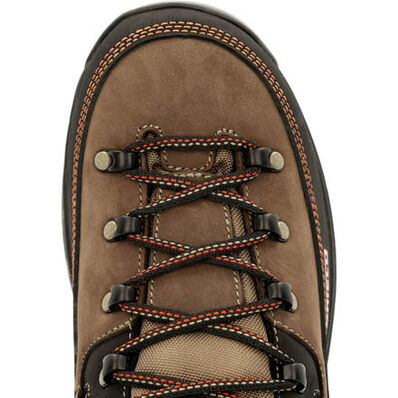 Rocky MTN Stalker Pro Waterproof Mountain Boot, , large