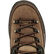 Rocky MTN Stalker Pro Waterproof Mountain Boot, , large