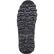 Rocky S2V Jungle Hunter Waterproof 200G Insulated Outdoor Boot, , large