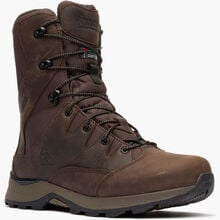 Rocky Trophy Series 400G Insulated Outdoor Boot