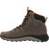 Rocky Summit Elite eVent Waterproof Hiking Boot, , large