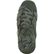 Rocky Blizzard Stalker Waterproof Insulated Boot, , large