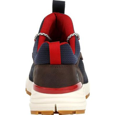 Rocky Rugged AT Outdoor Sneaker, , large