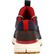 Rocky Rugged AT Outdoor Sneaker, , large