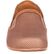 4Eursole Waltz Women's Latte Flat Sport Loafer, , large