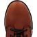 Rocky Worksmart 8" Waterproof Composite Toe Work Boot, , large