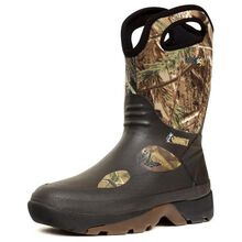 Rocky MudSox Waterproof Hunting Boot
