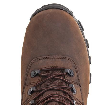 Rocky men's 10 sport utility max boots hot sale