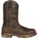 Rocky Aztec Waterproof Wellington Work Boot, , large