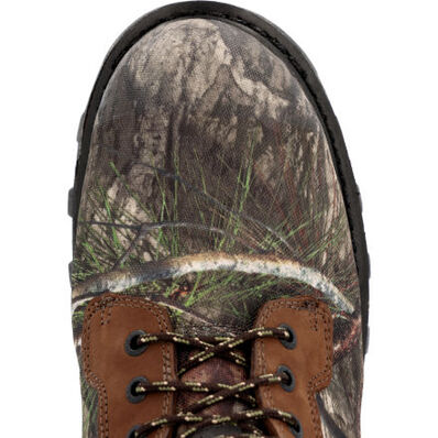 Rocky BearClaw GORE-TEX® Waterproof 1000G Insulated Hunting Boot, , large