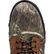 Rocky BearClaw GORE-TEX® Waterproof 1000G Insulated Hunting Boot, , large