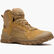 Rocky Mountain Combat Waterproof Military Boot, , large