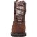 Rocky Stalker GORE-TEX® Waterproof 800G Insulated Outdoor Boot, , large