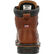 Rocky IronClad Steel Toe Met Guard Waterproof Work Boots, , large