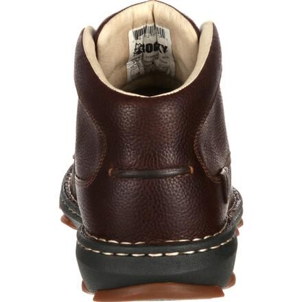 Rocky cruiser casual chukka discount