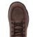 Rocky Forge Steel Toe Moc Toe Waterproof Work Boot, , large