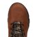 Rocky BigFoot Waterproof Insulated Outdoor Boot, , large