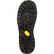 Rocky Governor Composite GORE-TEX® Waterproof Toe Work Boot, , large