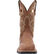 Rocky Rosemary Women's Composite Toe Waterproof Western Boot, , large