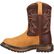 Rocky Kid's Original Ride Western Boot, , large