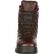 Rocky MobiLite Steel Toe Waterproof Oil-Resistant Work Boot, , large