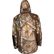 Rocky Athletic Mobility Waterproof 150G Insulated Parka, , large