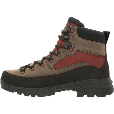 Rocky MTN Stalker Pro Waterproof Mountain Boot, , large