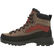 Rocky MTN Stalker Pro Waterproof Mountain Boot, , large