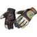 Rocky Athletic Mobility Level 3 Glove, , large