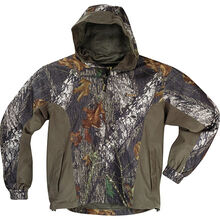 Rocky ProHunter Hooded Jacket
