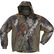 Rocky ProHunter Hooded Jacket, , large