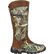 Rocky Red Mountain Waterproof Back Zip Snake Boot, , large