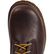 Rocky Steel Toe Waterproof Insulated Puncture-Resistant Work Boot, , large