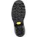 Rocky Code Red Hotshot Logger Fire Boot, , large