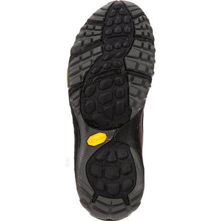 Rocky silent hunter oxford on sale