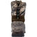 Rocky Blizzard Stalker Max Waterproof 1400G Insulated Boot, , large