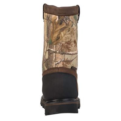Rocky Core Waterproof Pull-On Outdoor Boot, , large