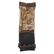 Rocky Core Waterproof Pull-On Outdoor Boot, , large